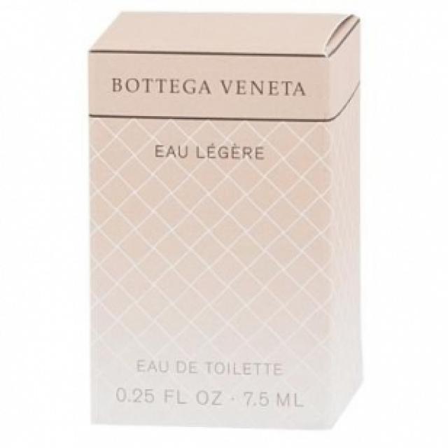 Bottega veneta hotsell eau de legere